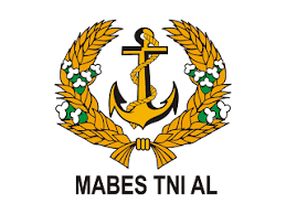 Badan Pengawasan Keuangan dan Pembangunan (BPKP RI)