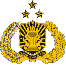 LSP AF - Lembaga Sertifikasi profesi Auditor Forensik.